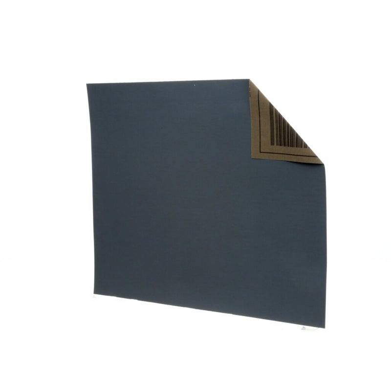 3m 99422 Pro-pak Wet/dry Sandpaper 9""x11"" , 220a Grit - Image 4